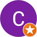 ChIJn7Ccqvvp3IAREutSXHCSzrE 830da4ad4a446ae150240e0cac664f58