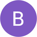 ChIJn7Ccqvvp3IAREutSXHCSzrE 8b7d911f4938188b9927aeba0cd23034