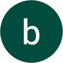 ChIJn7Ccqvvp3IAREutSXHCSzrE a16b7d29de80e2af14a490e8a4bb6b56