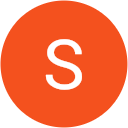 ChIJn7Ccqvvp3IAREutSXHCSzrE cd622c044aa37a9415df2065d2a4ccac