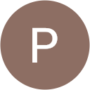 ChIJn7Ccqvvp3IAREutSXHCSzrE d2350ff4f409f264017a238e54aad55a