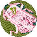 ChIJn7Ccqvvp3IAREutSXHCSzrE e6b11bde38d9cd728d18714c2630b401
