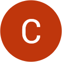 ChIJn7Ccqvvp3IAREutSXHCSzrE ea3c171c899b21c6a20d92fcf38f4abf