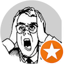 ChIJn7Ccqvvp3IAREutSXHCSzrE eae40fa1ba9c961fc24e0cf754704c34