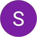 ChIJn8e IeOtRIYR7T4Ee4O0Jzg 0466ac2c021dedc06022bfed39cd50b2