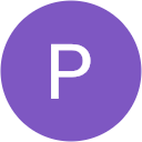 ChIJn8e IeOtRIYR7T4Ee4O0Jzg 09e906ecb5229f91ccaa409a726a2b84