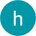 ChIJn8e IeOtRIYR7T4Ee4O0Jzg 0b8b500783dc3ba6c54aa472c7c958d2