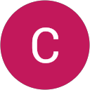 ChIJn8e IeOtRIYR7T4Ee4O0Jzg 0fa7ffc964ad571e0250e90a0a5a98f1