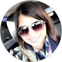 Nomi Yap profile picture