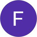 ChIJn8e IeOtRIYR7T4Ee4O0Jzg 243560d0e25bc5f3ced72c84ec12a4b8