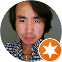 Thi Huynh profile picture