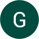 ChIJn8e IeOtRIYR7T4Ee4O0Jzg 29da353dd66744e1eb8748d39077e510