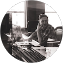 Charlie Kramsky profile picture