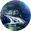 RiverBlue Ansah profile picture