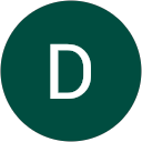 Dooley Navarro profile picture