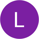 ChIJn8e IeOtRIYR7T4Ee4O0Jzg 349f9457afe1fc199cc037e944e2a953
