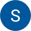 ChIJn8e IeOtRIYR7T4Ee4O0Jzg 3dcdd56462bb9a60985136e35f3a9546