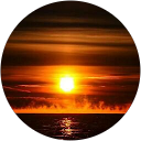 ChIJn8e IeOtRIYR7T4Ee4O0Jzg 4254d1b461b53c1b43b83166caf1e122