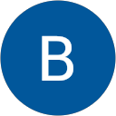 ChIJn8e IeOtRIYR7T4Ee4O0Jzg 43abcdc777ca4cfdf4b145f8046712ff