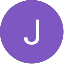 ChIJn8e IeOtRIYR7T4Ee4O0Jzg 449349af02b86f062f116df5a0c89cac
