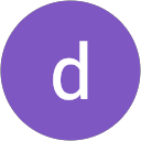 ChIJn8e IeOtRIYR7T4Ee4O0Jzg 47f20c6098b6cc06e0db82e8483ece74