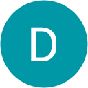 ChIJn8e IeOtRIYR7T4Ee4O0Jzg 49b8503db50d262865c9c810f1b1dd38