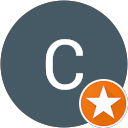 Christina Garcia Overturf profile picture