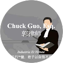 ChIJn8e IeOtRIYR7T4Ee4O0Jzg 5209d91f949b5d1953c2706757cddd66