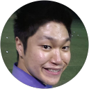 Dustin Kim profile picture