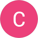 ChIJn8e IeOtRIYR7T4Ee4O0Jzg 5eef20b7560f5f50bad085ed5857be05