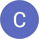 ChIJn8e IeOtRIYR7T4Ee4O0Jzg 627ea0a175416ce30bdb49fd7bb0448b