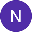 ChIJn8e IeOtRIYR7T4Ee4O0Jzg 63675282d7f61a9dde736d379ad83136