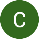 ChIJn8e IeOtRIYR7T4Ee4O0Jzg 672bcccc448a27dbf033fba173ee1673