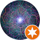 ChIJn8e IeOtRIYR7T4Ee4O0Jzg 695c2eb3ddb5e037208a0cef0ec90b5e