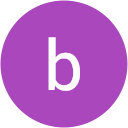 ChIJn8e IeOtRIYR7T4Ee4O0Jzg 6b782057bd3522e537565615ad5be35c