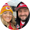 Drew Wurtz profile picture