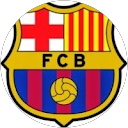 ChIJn8e IeOtRIYR7T4Ee4O0Jzg 6f047c8f8e80fff537ee835e489b3a84