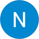 ChIJn8e IeOtRIYR7T4Ee4O0Jzg 70513f71c25f898f41ff73740286cc69