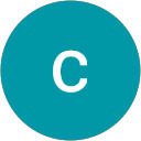 ChIJn8e IeOtRIYR7T4Ee4O0Jzg 71e12ebd39d6a6204a30c4cf36e5750e