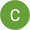 ChIJn8e IeOtRIYR7T4Ee4O0Jzg 72dda4c0591dca81a257bfe5cba44aeb