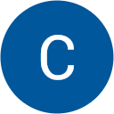 ChIJn8e IeOtRIYR7T4Ee4O0Jzg 7849fa994596065f529cc61fa5ce6044