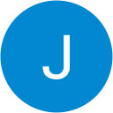 ChIJn8e IeOtRIYR7T4Ee4O0Jzg 796b6f5e46f4638c5394c2e6e045ec6d
