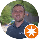 Daniel Ouellette profile picture