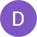 ChIJn8e IeOtRIYR7T4Ee4O0Jzg 7c2621e0fff40e3487353dad11f3fd9c