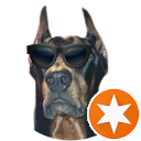 ChIJn8e IeOtRIYR7T4Ee4O0Jzg 7c4a1aaa610c1094d6d6d54578effba7