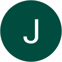 ChIJn8e IeOtRIYR7T4Ee4O0Jzg 7f9cad0ba0aa238202198a79e2a849b2
