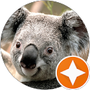 Gloria Peimbert profile picture