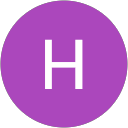 ChIJn8e IeOtRIYR7T4Ee4O0Jzg 812b0b0b8478626ad1790f8b126ffbcc