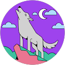 ChIJn8e IeOtRIYR7T4Ee4O0Jzg 82e343ddb826b801592176371a6f13d9