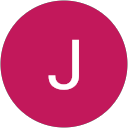 ChIJn8e IeOtRIYR7T4Ee4O0Jzg 8502d63b120969e0e9acf4e545e5e2e6